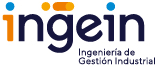 logo Ingein