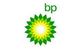 Logo BP