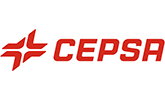 Logo CEPSA