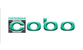 Logo CISTERNAS COBO