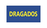 Logo DRAGADOS