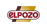 Logo EL POZO