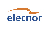 Logo ELECNOR