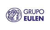 Logo GRUPO EULEN