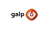 Logo GALP