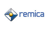 Logo REMICA