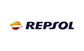 Logo REPSOL