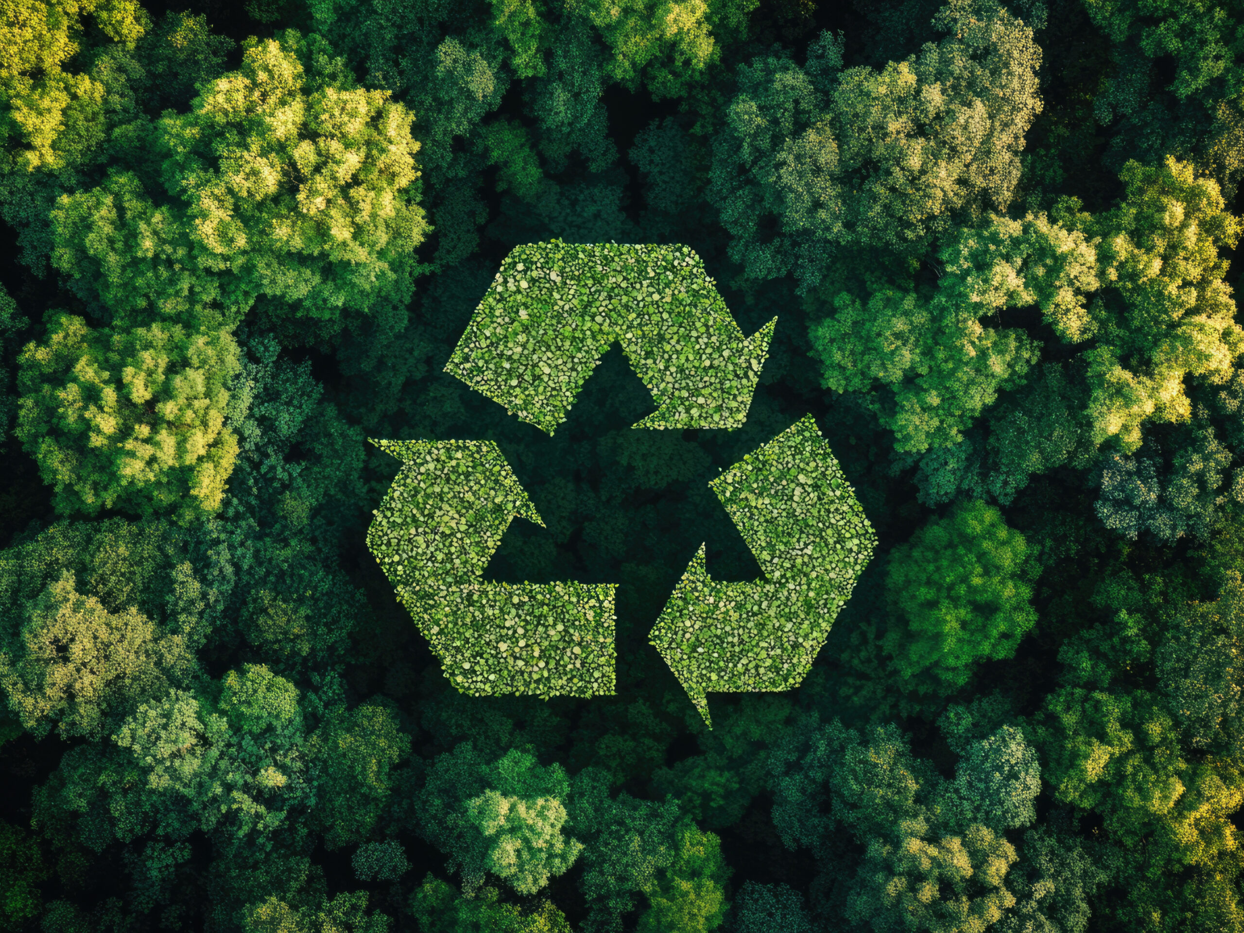 Cálculo de la huella de carbono