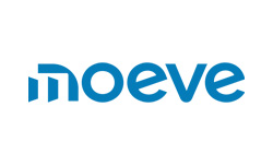 Moeve Logo